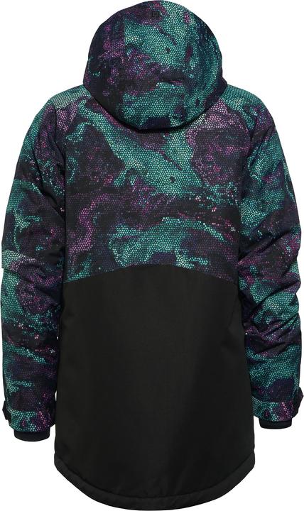 Produktbild Horsefeathers Women's Ember Jacket (L)