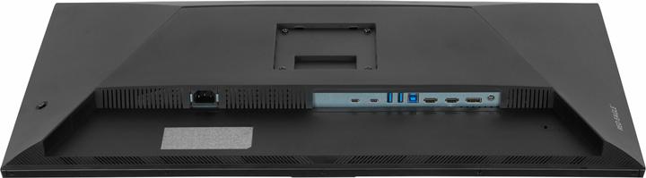 Image du produit iiyama 32" IPS Gaming, G-Master Red Eagle, G-SY (2560 x 1440 pixels, 31.50")