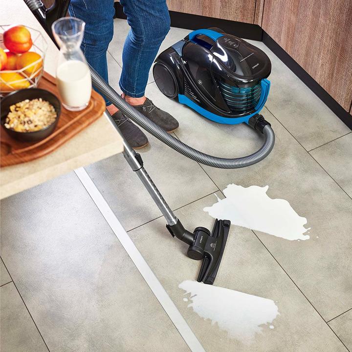 Image du produit Polti PBEU0109