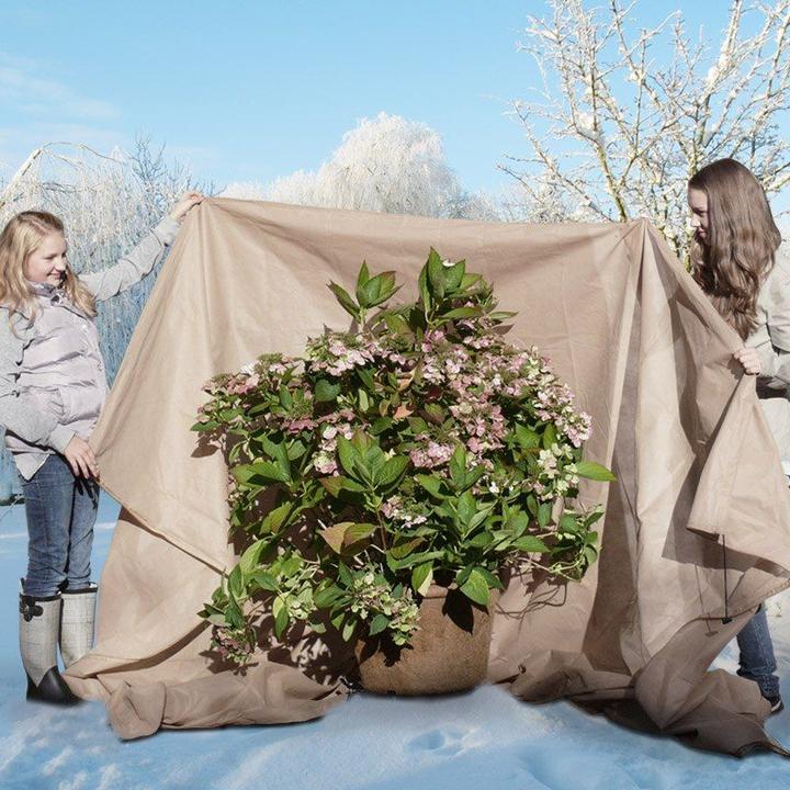 Produktbild Videx Thermomantel Extreme