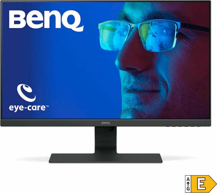 Immagine prodotto BenQ GW2780 (1920 x 1080 pixel, 27")