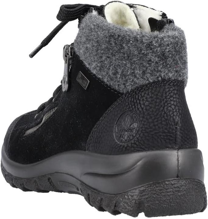 Image du produit Rieker bottes (39)