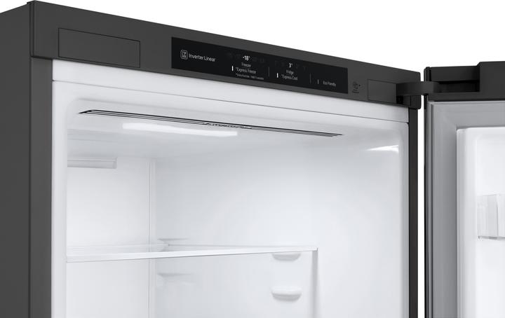 Image du produit LG GBP62PZNAC (384 l)