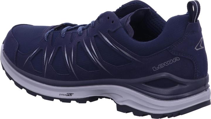 Produktbild Lowa Innox Evo II GTX