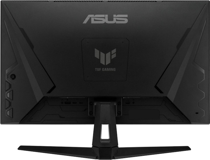 Produktbild ASUS TUF Gaming VG27AQ3A (2560 x 1440 Pixel, 27")