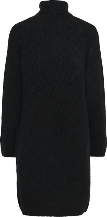 Produktbild Pieces PCELLEN Strickkleid (L)