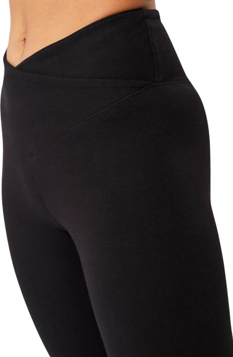 Produktbild Mandala Women's Wrap Legging (S)