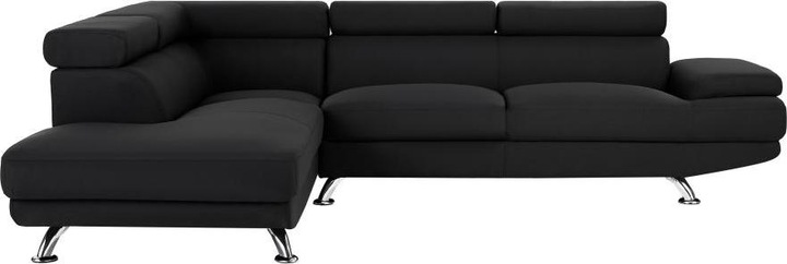 Produktbild Vente-unique Romain (Ecksofa)