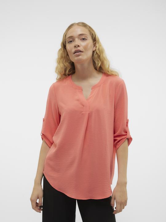 Produktbild Vero Moda VMELVA Top Top (M)