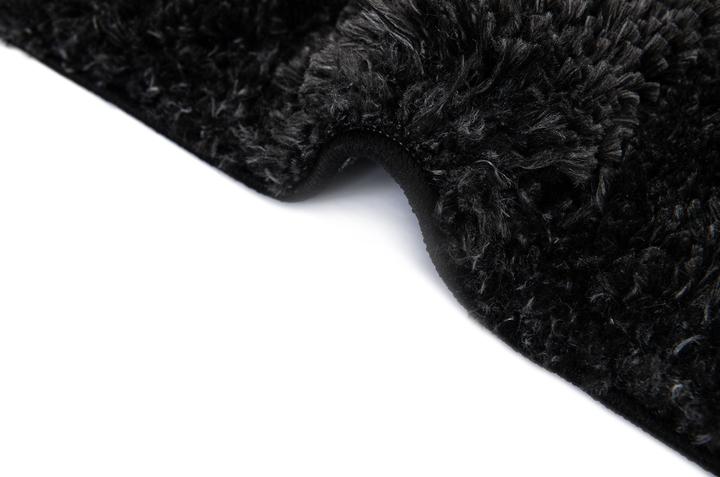 Immagine prodotto Hadorn Thun Scutum (125 x 185 cm)