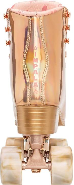 Produktbild Impala Quad Skate (39)