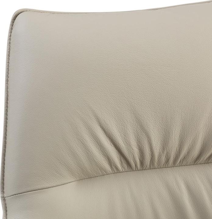 Image du produit Johann Jakob Vini