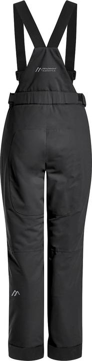 Image du produit Maier Sports Grand pantalon Maxi (176)