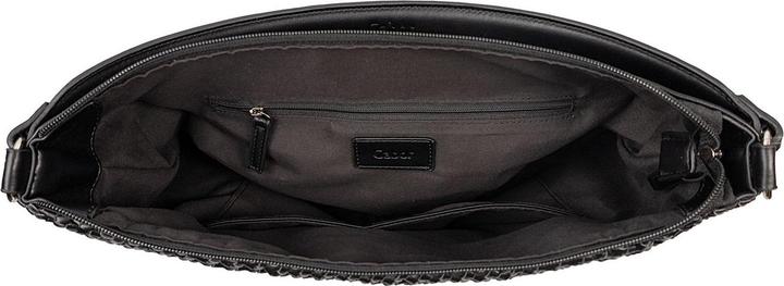 Immagine prodotto Gabor Borsa a tracolla Katie 42 cm