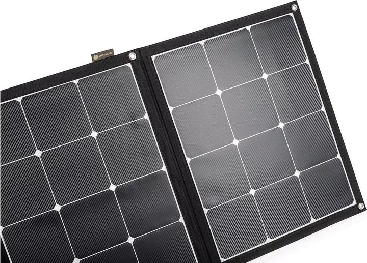 Actual product image Wattstunde SunFolder+ (140 W, 3.30 kg)