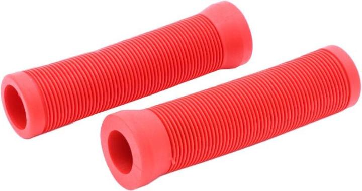 Actual product image Session Lgn