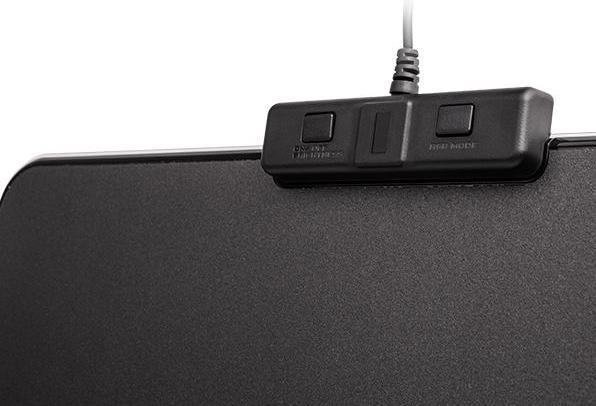 Actual product image Thermaltake MP-DCM-RGBHMS-02 (L)