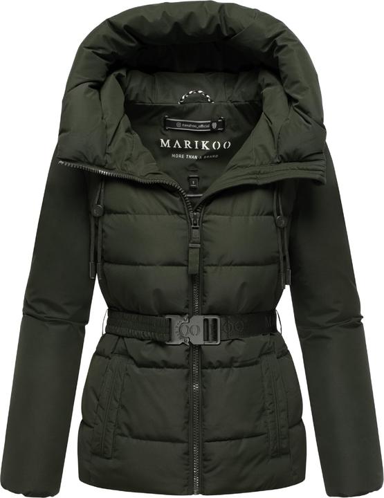 Produktbild Marikoo Himee 16 (XXL)