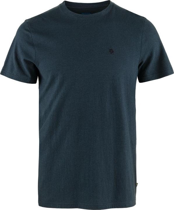 Produktbild Fjällräven Hemp Blend T-shirt (M)