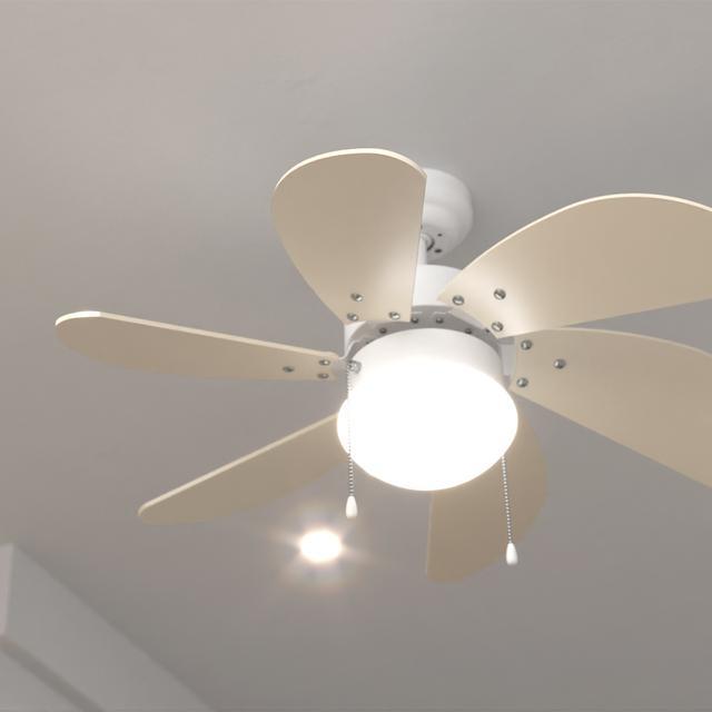 Immagine prodotto Cecotec 05963