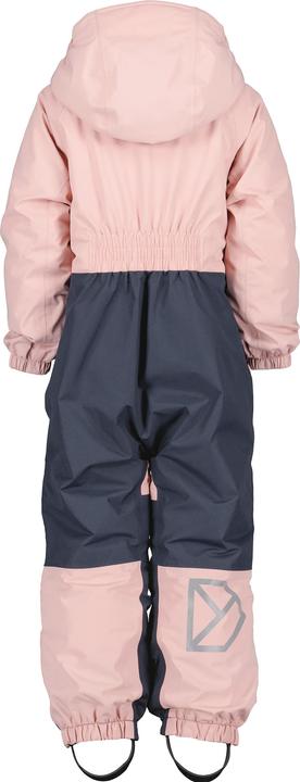 Immagine prodotto Didriksons Coprire Talvi