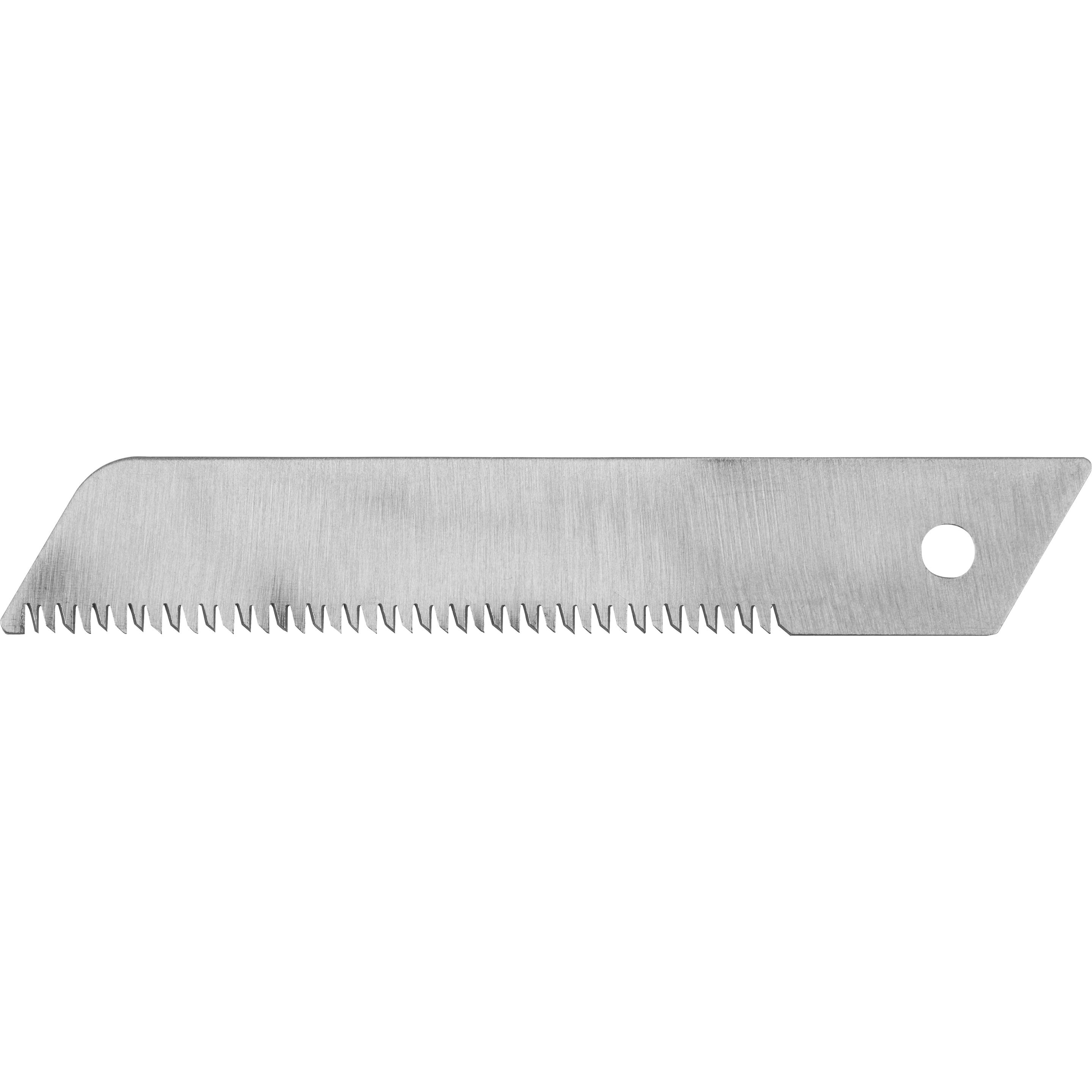 kwb, Handsäge, MessersetJapanklinge