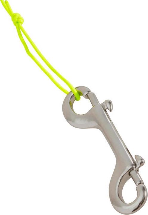 Produktbild Subea Det