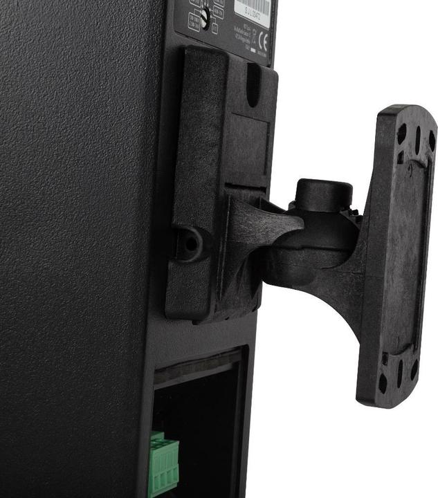 Actual product image RCF MR 40T Black (Passive, 1x 40 W)