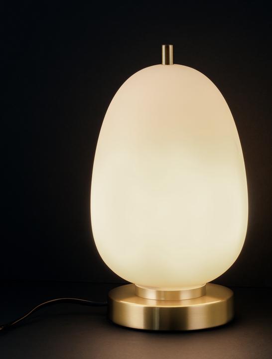 Image du produit Nova Luce Lato (E14)