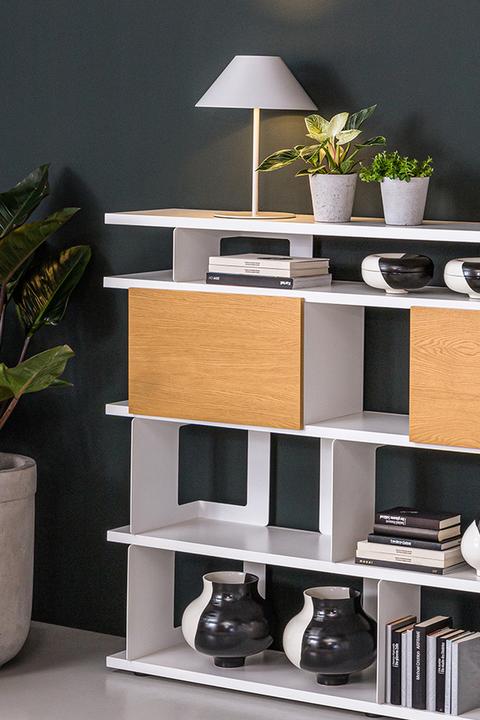 Image du produit Atelier Pfister Lavin (E14)