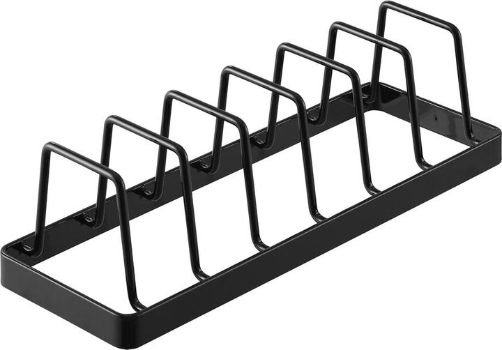 Produktbild Yamazaki Teller-Aufbewahrung