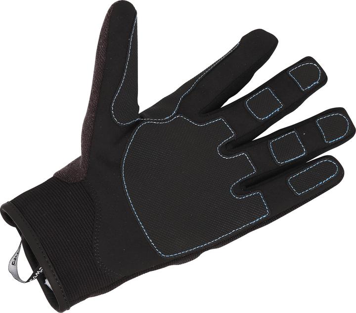 Produktbild Camp Start Full Finger (S)