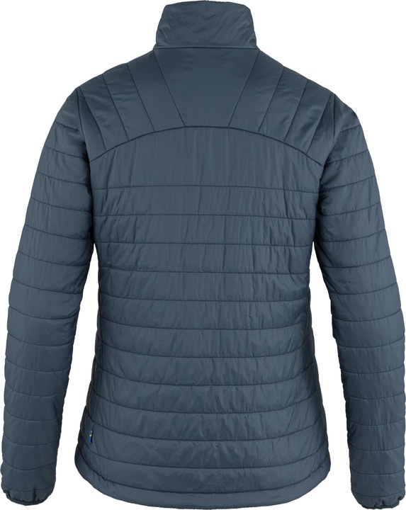 Immagine prodotto Fjällräven Giacca Expedition X-Lätt (S)