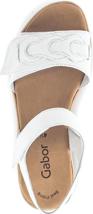 Produktbild Gabor Sandalen (40)