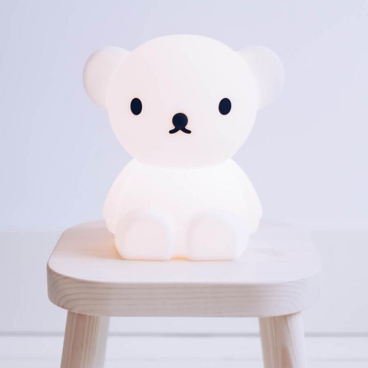 Produktbild Mr Maria My First Light