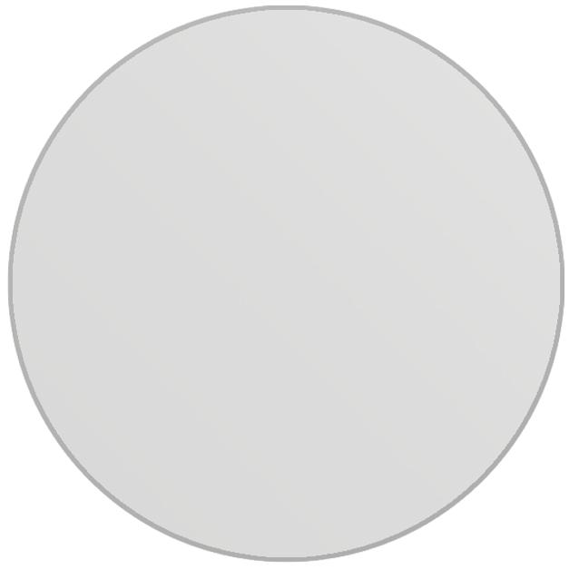 Actual product image Dipos Screen Protector Anti-Glare (Watch W7)