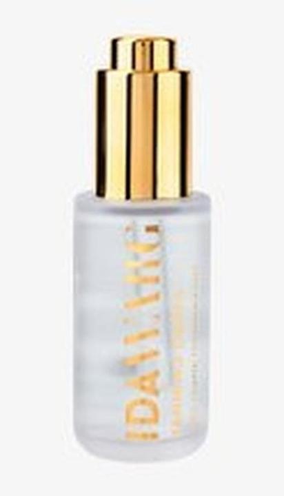 Produktbild Ida Warg Bräunungstropfen - 45 Ml (45 ml)