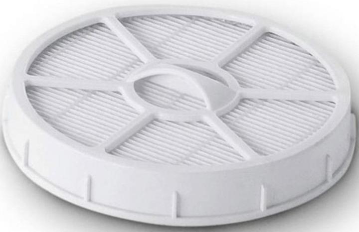 Image du produit Kärcher HEPA 13-Filter