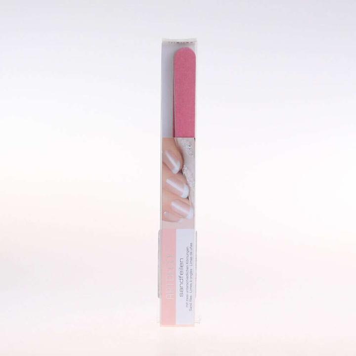 Image du produit Artdeco Nail Care Sand Files