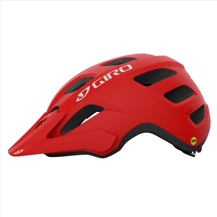 Produktbild Giro Fixture MIPS (54 - 61 cm)