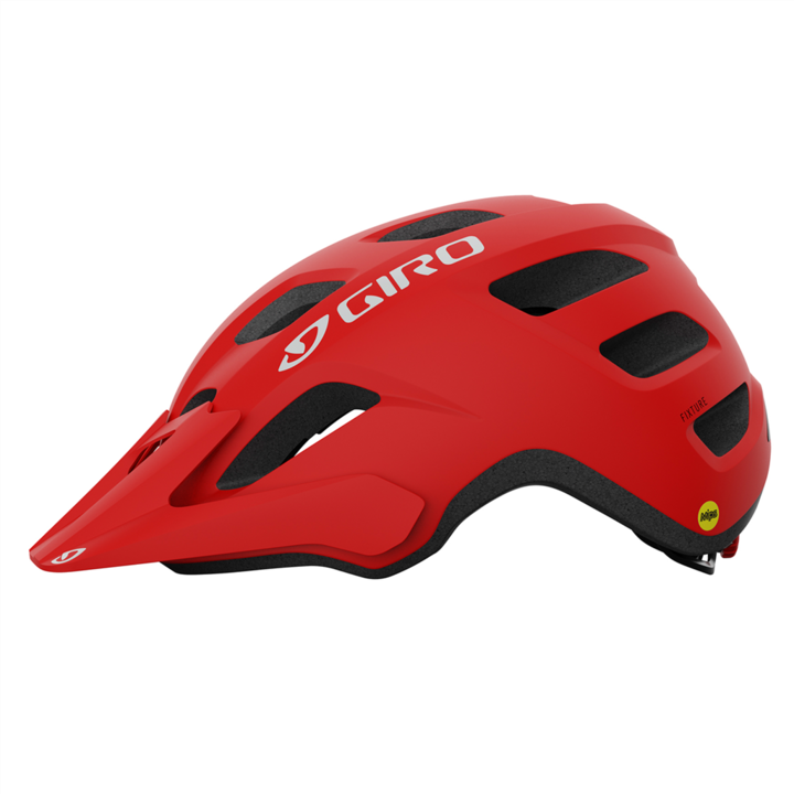 Produktbild Giro Fixture MIPS (54 - 61 cm)