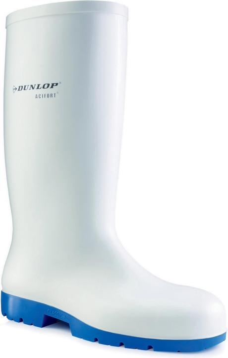 Produktbild Dunlop Acifort A181331 Sicherheitsgummistiefel (48)
