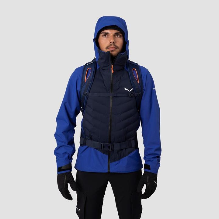 Produktbild Salewa Winter Mate L (30 l)