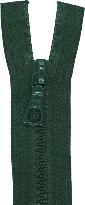 Vert foncé