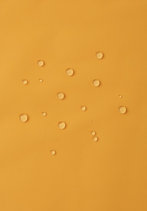 Actual product image Reima Kallahti (116)