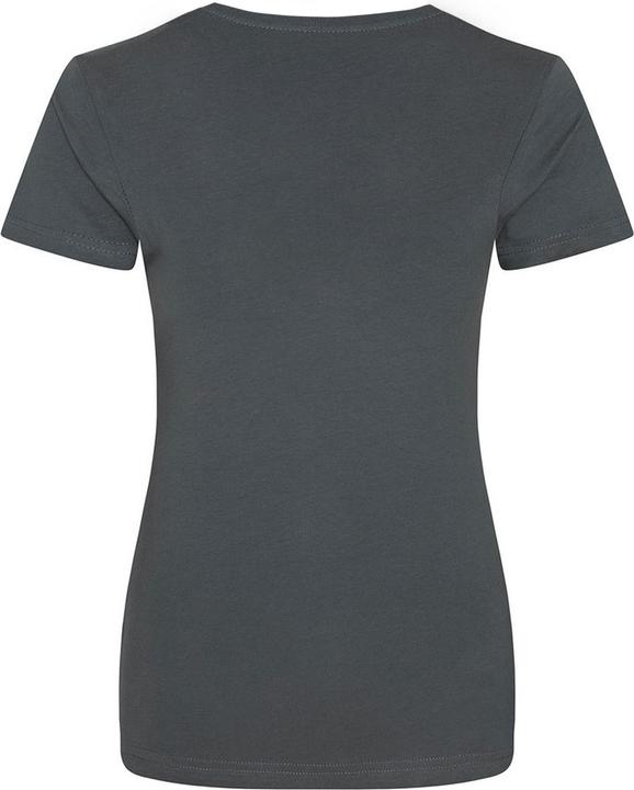 Produktbild Awdis Cascade TShirt (XL)