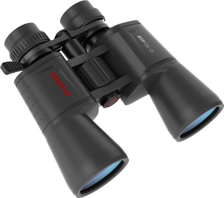 Tasco 10-30x50 Essentials 2016 Porro (30 x, 50 mm)