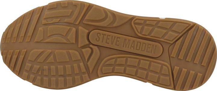 Image du produit Steve Madden Starlyn (39)