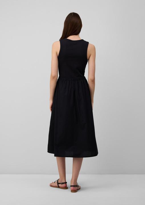 Actual product image S.Oliver Midikleid (46)