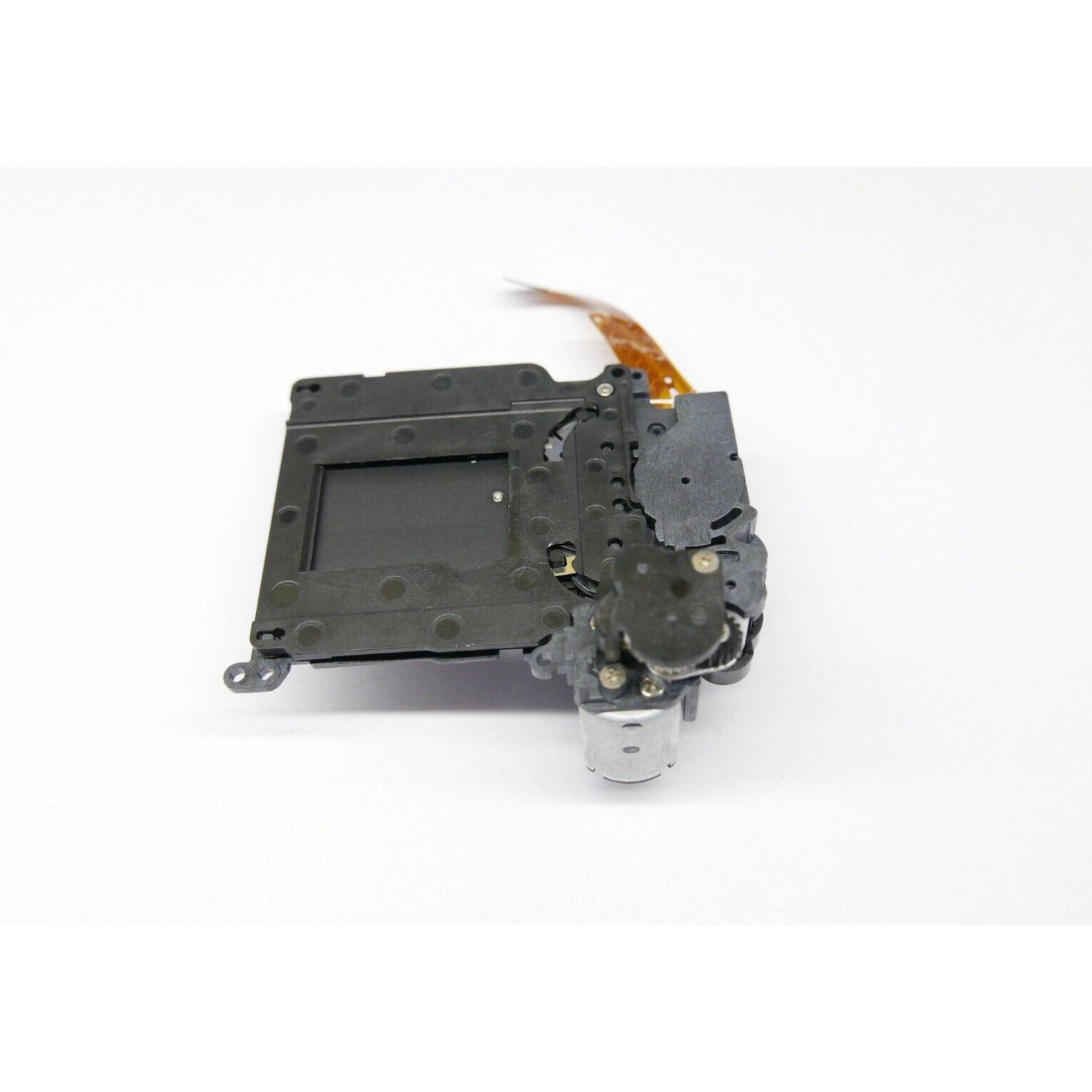 Canon Shutter Assembly, Drucker Zubehör